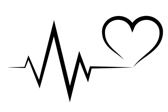 heartbeat_and_heart_hand_drawn_line.jpg